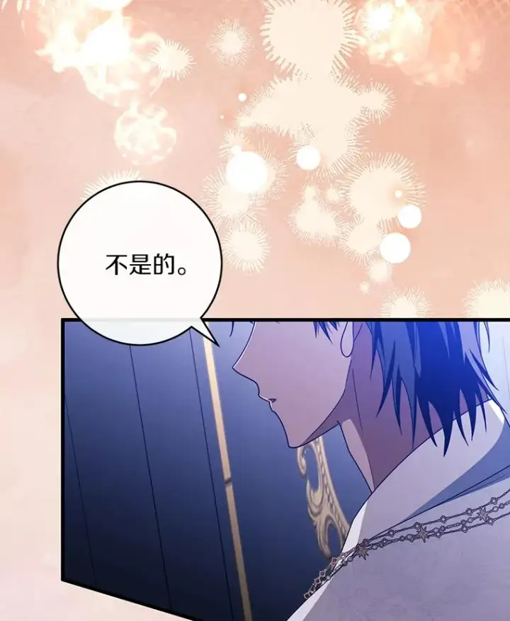 《成为主角的命定救星》124.生日快乐图107