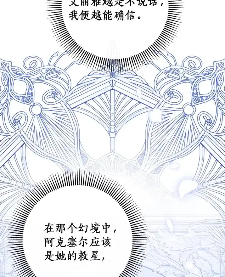 《成为主角的命定救星》124.生日快乐图15