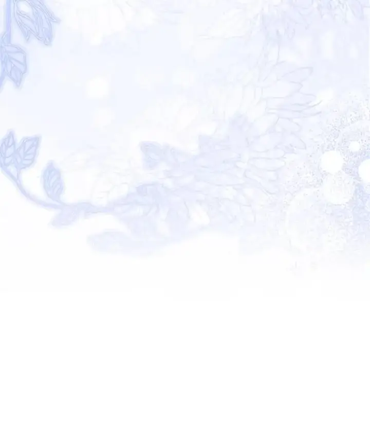 《成为主角的命定救星》125.道出实情图115