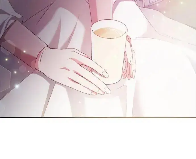 漫画《重回皇帝怀抱的圣女》第3话第57张图