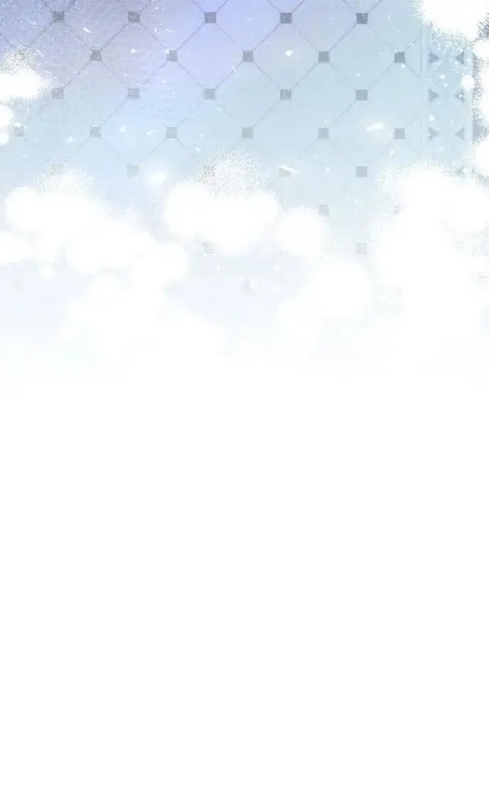 《重回皇帝怀抱的圣女》第9话图15