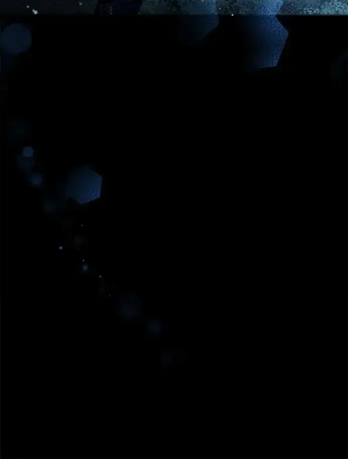 漫画《重回皇帝怀抱的圣女》第16话第9张图