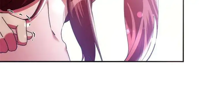 漫画《重回皇帝怀抱的圣女》第19话第12张图