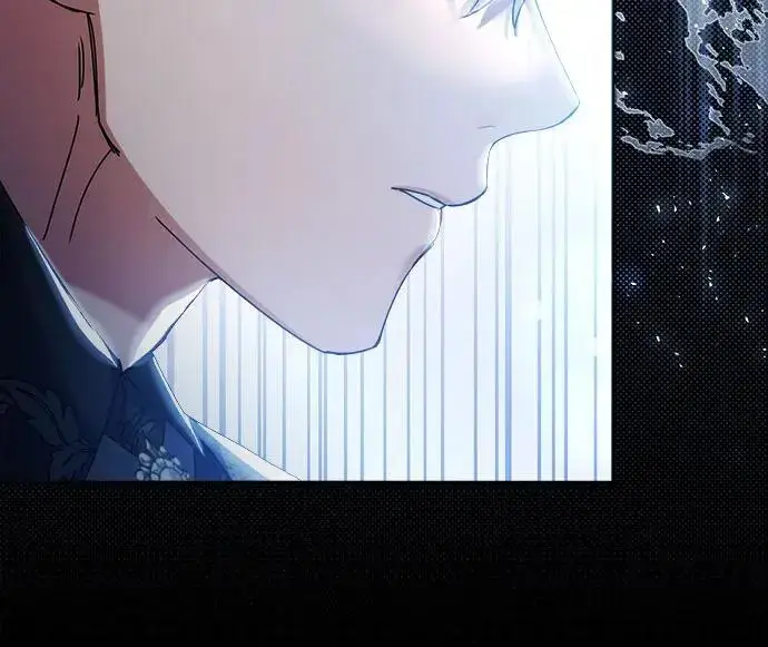 漫画《重回皇帝怀抱的圣女》第19话第28张图
