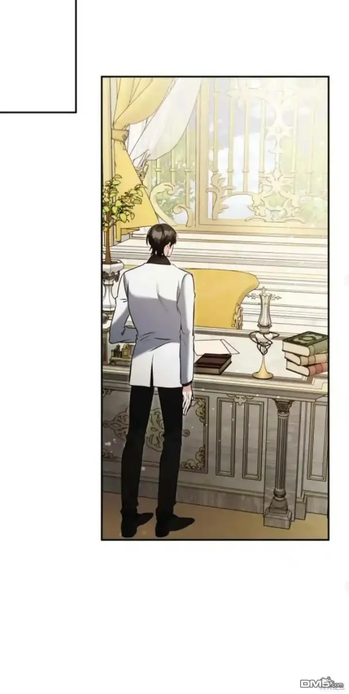 《重回皇帝怀抱的圣女》第44话图50