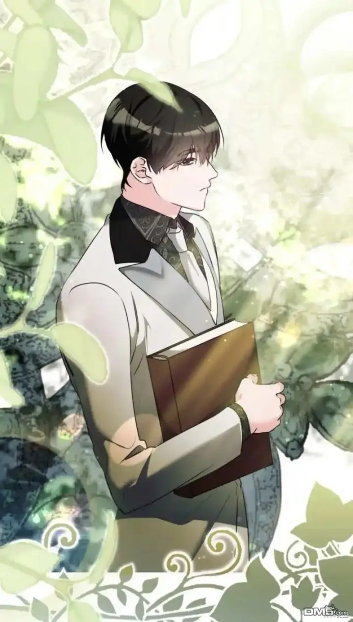 《重回皇帝怀抱的圣女》第46话图39