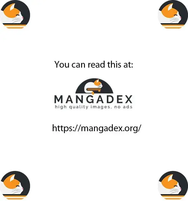 漫画《重生刺客是天才剑士》第46话第47张图