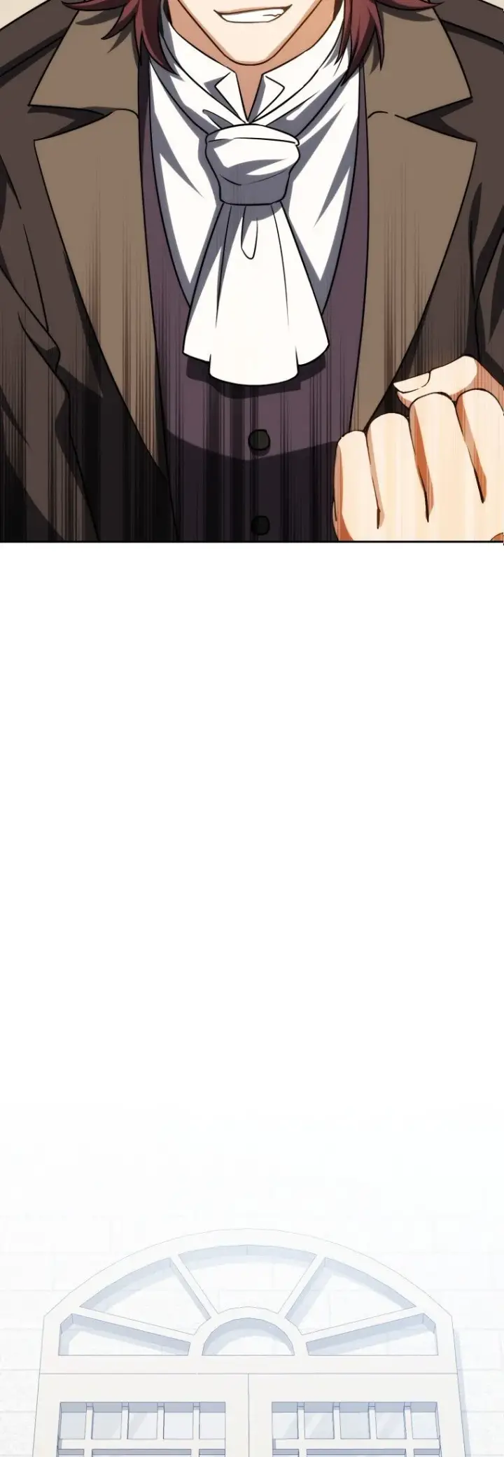 漫画《重生刺客是天才剑士》第54话第9张图