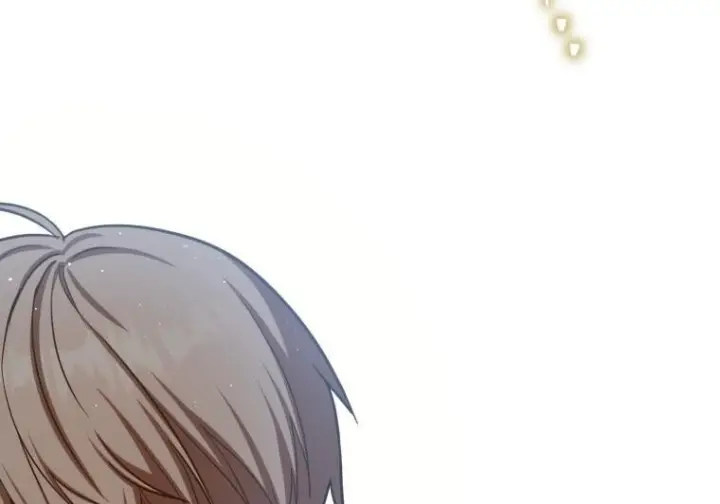 漫画《重生刺客是天才剑士》第77话第175张图