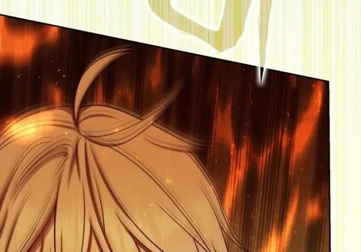 漫画《重生刺客是天才剑士》第77话第264张图