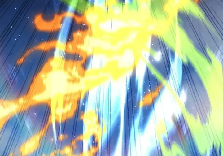 漫画《重生刺客是天才剑士》第77话第272张图