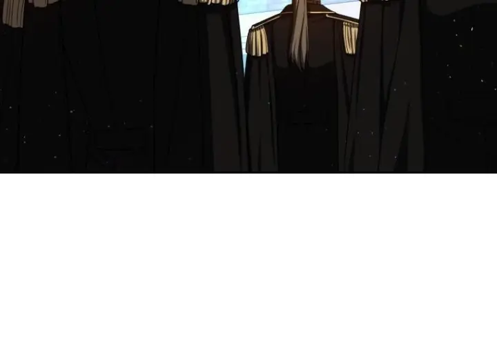 漫画《重生刺客是天才剑士》第77话第292张图