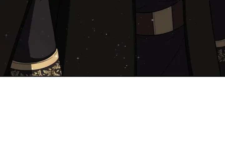 漫画《重生刺客是天才剑士》第77话第300张图