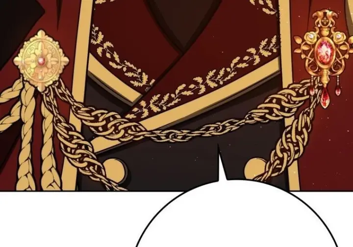 漫画《重生刺客是天才剑士》第77话第313张图