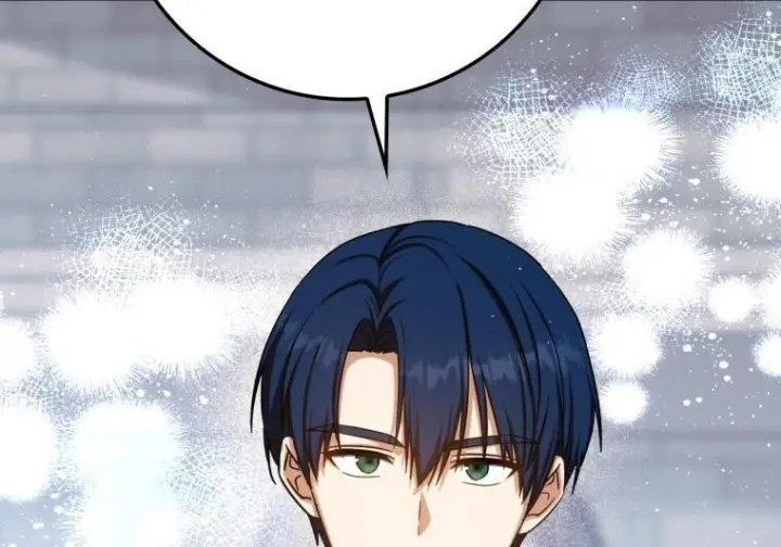 漫画《重生刺客是天才剑士》第77话第37张图