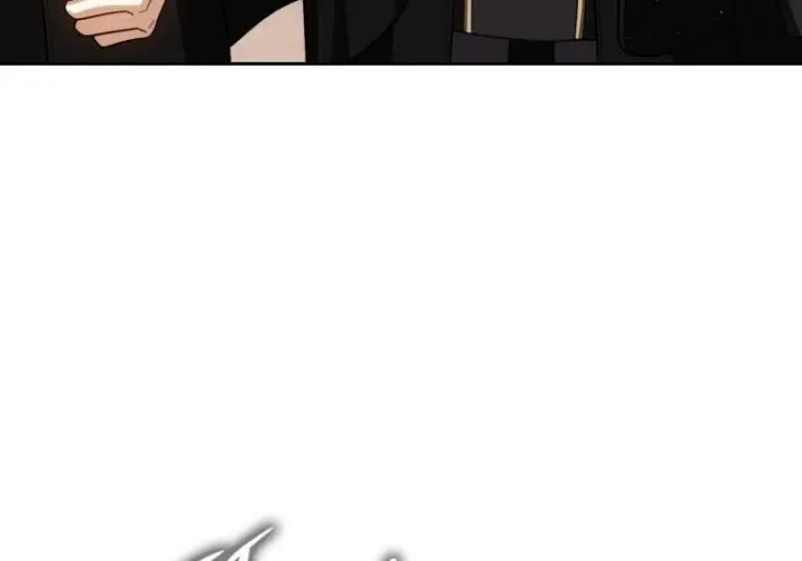 漫画《重生刺客是天才剑士》第77话第44张图