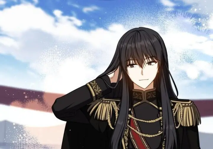 漫画《重生刺客是天才剑士》第77话第55张图