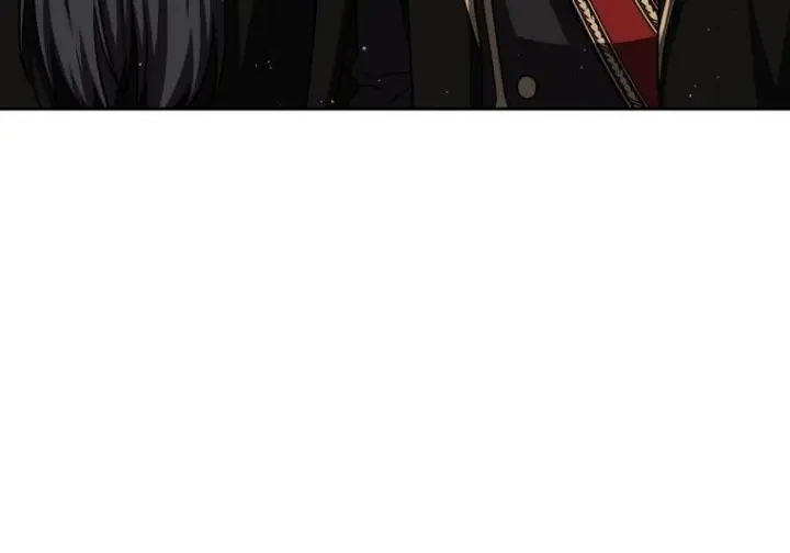 漫画《重生刺客是天才剑士》第77话第70张图