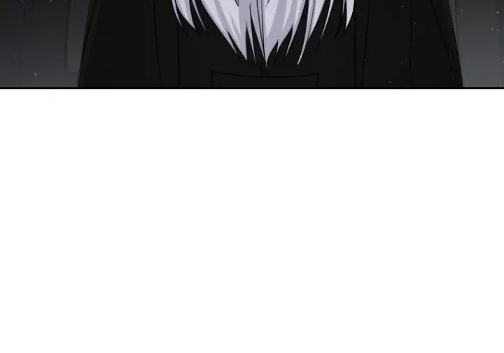 漫画《重生刺客是天才剑士》第77话第79张图