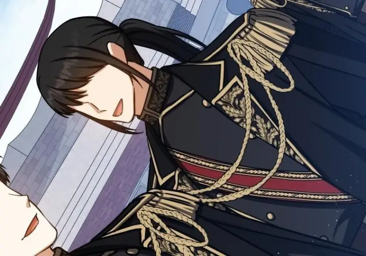 漫画《重生刺客是天才剑士》第77话第9张图