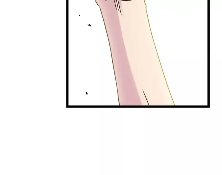 《重生为怪兽什么鬼》第1话 重生为怪兽!_（上）图12