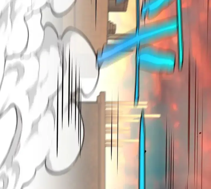 《重生为怪兽什么鬼》第1话 重生为怪兽!_（上）图74