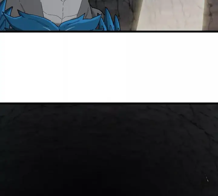漫画《重生为怪兽什么鬼》第118话 探索秘境第62张图