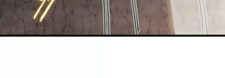 漫画《重生为怪兽什么鬼》第118话 探索秘境第69张图