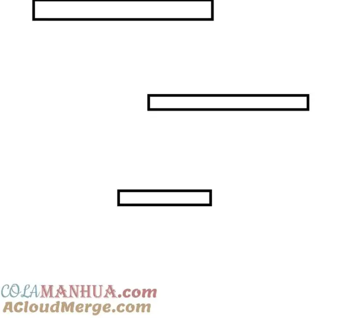 漫画《重生为怪兽什么鬼》第119话 远古巨蛇第64张图