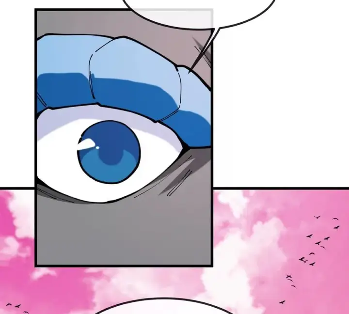 漫画《重生为怪兽什么鬼》第119话 远古巨蛇第68张图