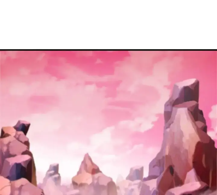 漫画《重生为怪兽什么鬼》第120话 长羽毛的恐龙们第6张图