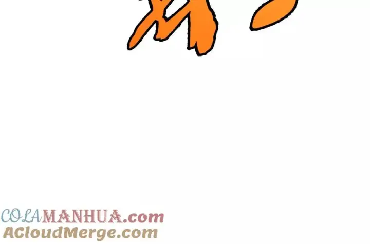 漫画《重生为怪兽什么鬼》第124话 猿妹秘境第一战第40张图