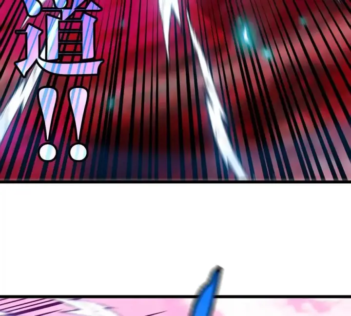 漫画《重生为怪兽什么鬼》第125话 穿貂皮的土豪霸王龙第66张图