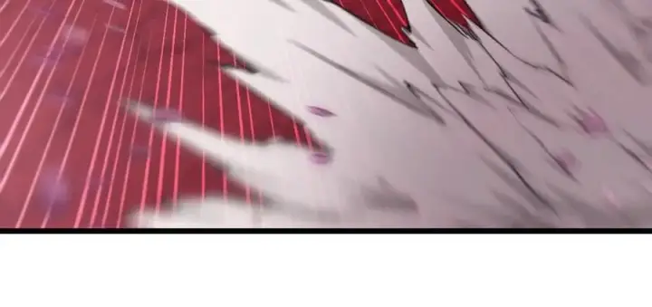 漫画《重生为怪兽什么鬼》第126话 白热化的战斗第15张图