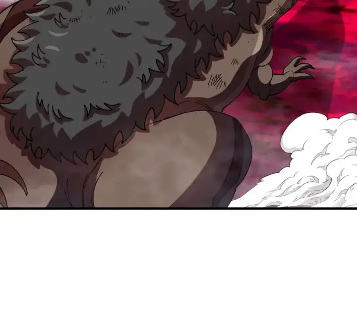 漫画《重生为怪兽什么鬼》第126话 白热化的战斗第62张图