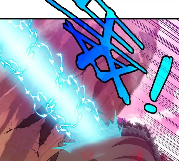 漫画《重生为怪兽什么鬼》第126话 白热化的战斗第69张图