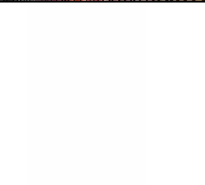 漫画《重生为怪兽什么鬼》第127话 熔岩爆裂吐息第87张图