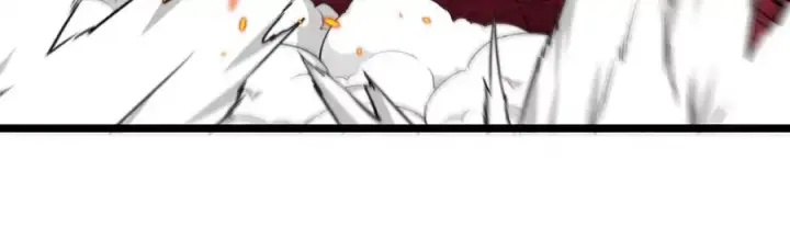 漫画《重生为怪兽什么鬼》第129话 红色宫殿第24张图