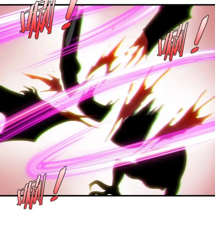 漫画《重生为怪兽什么鬼》第130话 陀螺怪第11张图