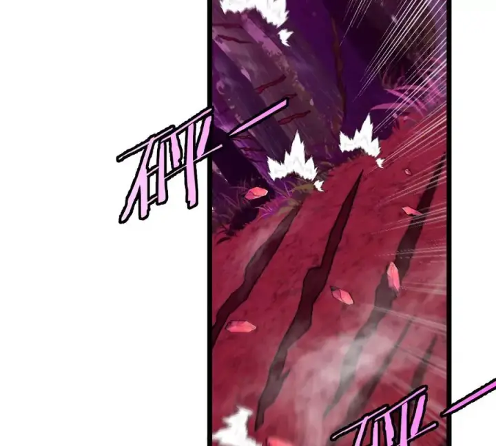 漫画《重生为怪兽什么鬼》第130话 陀螺怪第54张图