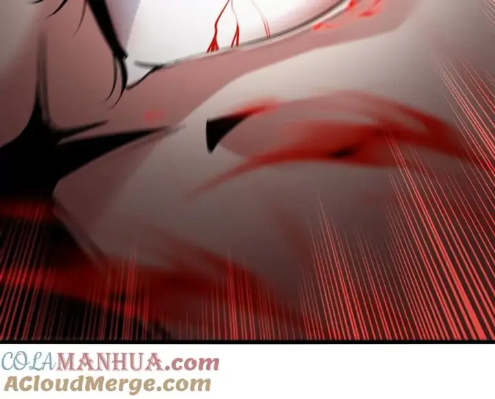 漫画《重生为怪兽什么鬼》第130话 陀螺怪第73张图