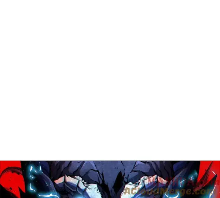 漫画《重生为怪兽什么鬼》第131话 我带兄弟们找场子来啦第70张图