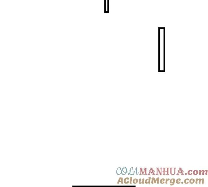 漫画《重生为怪兽什么鬼》第135话 人族又来了第25张图