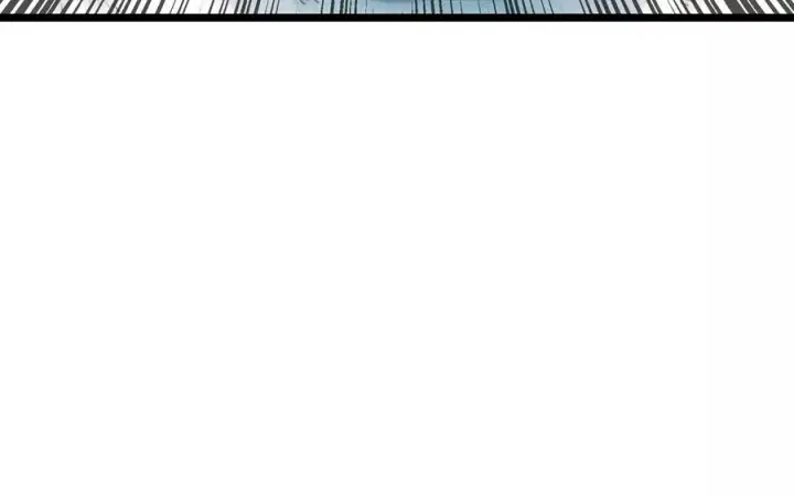 漫画《重生为怪兽什么鬼》第136话 重伤的大熊第75张图