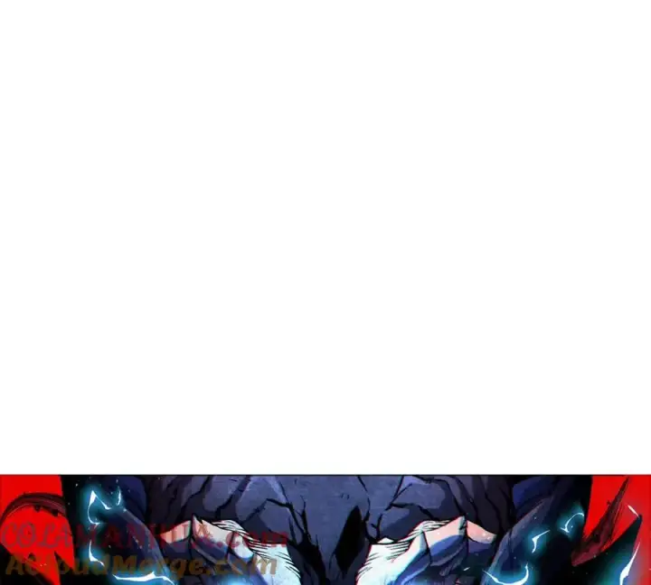漫画《重生为怪兽什么鬼》第137话 白泽遇袭第76张图