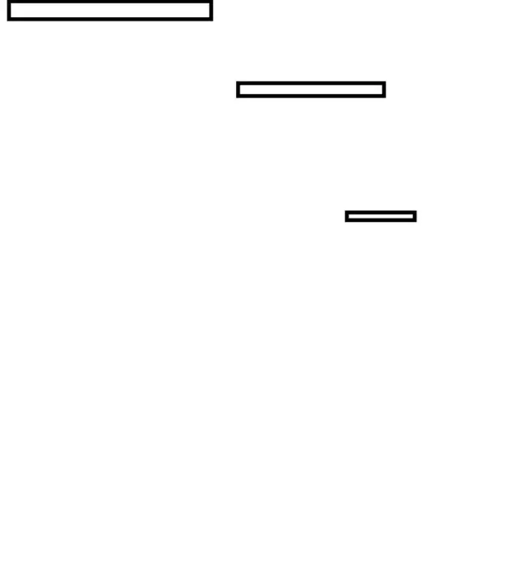 漫画《重生为怪兽什么鬼》第138话 被困的白思堂第17张图