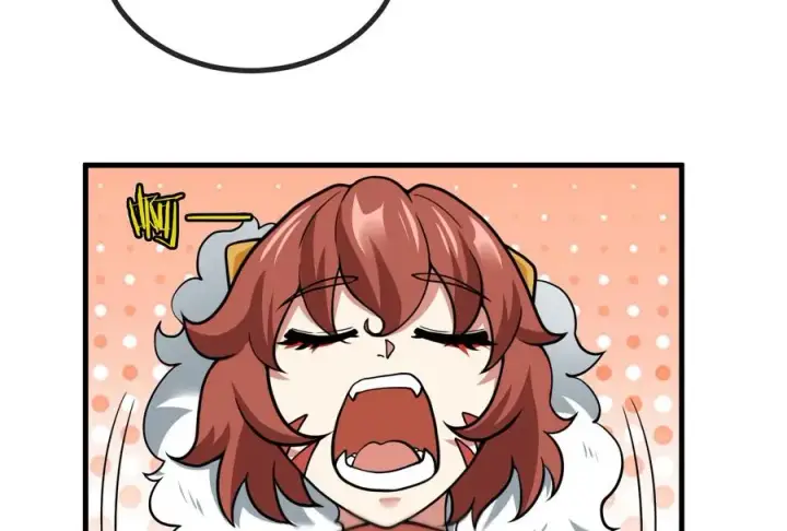 漫画《重生为怪兽什么鬼》第13话 猿妹的回忆第35张图
