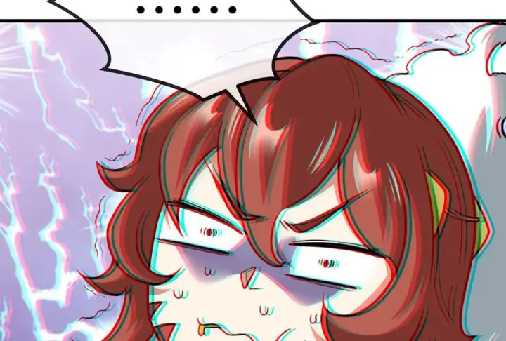 漫画《重生为怪兽什么鬼》第13话 猿妹的回忆第39张图