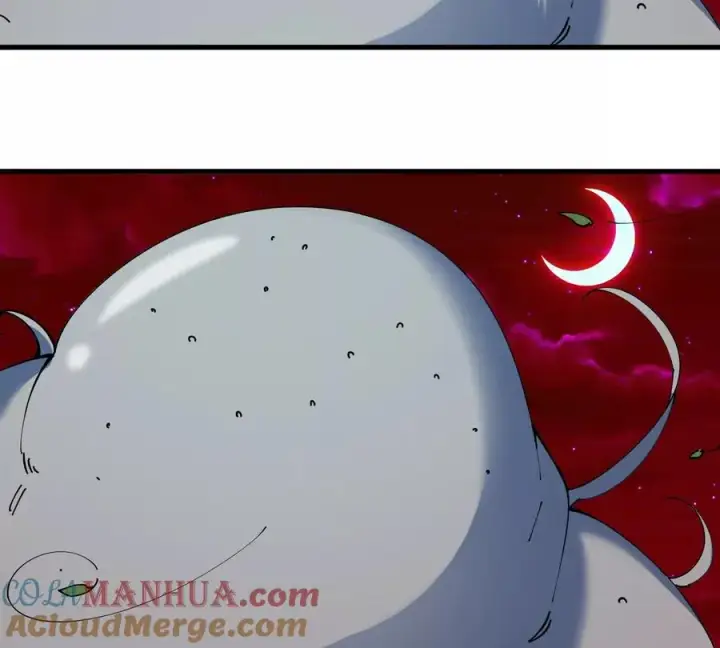 漫画《重生为怪兽什么鬼》第139话 相柳龙拳第22张图