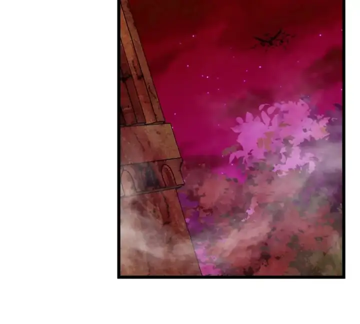 漫画《重生为怪兽什么鬼》第139话 相柳龙拳第69张图